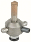 Bosch Zentrierkreuz           2608597475 