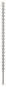 Bosch 1618596507          SDS-MAX BOHRER 