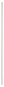 Bosch Hammerbohrer SDS-plus   2608597123 