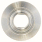 Bosch Aufnahmeflansch         3605700155 
