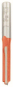 Bosch Nutfräser 8mm D1 8mm    2608629359 