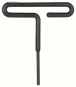 Bosch Sechskantschlüssel      2608000328 