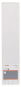 Bosch Schnellbauschraube      2608000548 