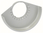 Bosch Schutzhaube o.Deckblech 1605510364 