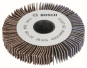 Bosch Lamellenrolle f.PRR 250 1600A0014Y 