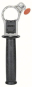 Bosch Handgriff               2602025202 