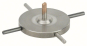Bosch Zentrierkreuz           2608597482 