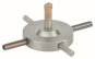 Bosch Zentrierkreuz           2608597479 