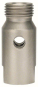 Bosch 2608598125 