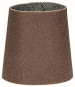 Bosch Schleifhülse konisch    1600A00158 