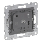 Legrand 765051 SEANO Einsatz 
