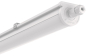 OPPLE Waterproof Basic G2 PC IP65 