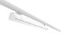 LEDxON Tracklight TB1, 37W       8101746 