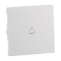 Legrand 765112 SEANO Wippe m.Symbol 