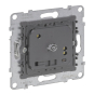 Legrand 765052 SEANO Einsatz 