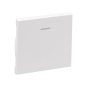 Legrand 765107 SEANO Wippe W/m 