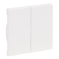 Legrand 765108 SEANO Serienwippe in der 