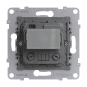 Legrand 765038 SEANO Einsatz 