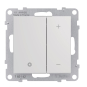 Legrand 765142 SEANO Elektronisches 