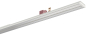 RIDI VL2S-GPS150-5FLWS840B0900   2550052 
