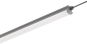 Opple LEDWaterproof-Batten  531000022800 