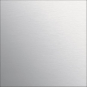 GIRA 5568926 Blindmodul System 106 