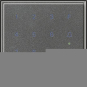 GIRA 260567 Keyless In Codetastatur 