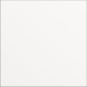 GIRA 5568902 Blindmodul System 106 
