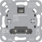 GIRA 540800 S3000 Nebenstelleneinsatz 