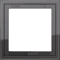 GIRA 131105 Montageadapter 1fach E2 