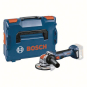Bosch 06019H9102 GWX 18V-7     GWX 18V-7 