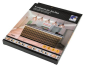 RUTEC VARDAFLEX EcoPlus LED-Strip B82475 