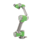 Schneider Lexium            LXMRL05S0000 
