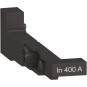 Schneider Stromsensor 400A    LV847053SP 