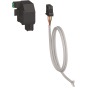Schneider ULP port module kit LV850061SP 