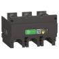 Schneider 3p Powertag NSX bis   LV434022 