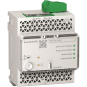 Schneider IFE Ethernet Komm-    LV434001 