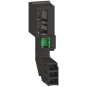 Schneider ULP-Kommunikations- LV850064SP 