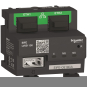 Schneider EIFE Ethernet         LV851100 