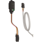 Schneider ULP port module kit LV850062SP 