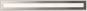 BEGA E-Einbauleuchte 3000K       24105K3 