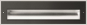 BEGA Wandeinbauleuchte, 3000K   24064K3 