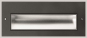 BEGA Wandeinbauleuchte, 3000K    24063K3 