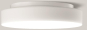 BEGA Decken-/Wandleuchte LED    34287PK3 