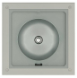 BEGA E-Einbauleuchte 3000K       24109K3 