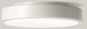 BEGA E-Decken-/Wandleuchte    34278.1PK3 