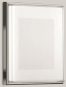 BEGA Wandeinbauleuchte 3000K   50141.2K3 