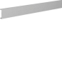 Hager Oberteil PVC zu           BA70402K 