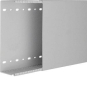 Hager Verdrahtungskanal   BA66020007030B 