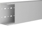 Hager Verdrahtungskanal   BA66012007030B 